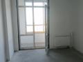 1-комнатная квартира · 48 м² · 9/12 этаж, ул. Фадеева 38г за 31 млн ₸ в Алматы, Алатауский р-н — фото 12