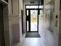 1-комнатная квартира · 48 м² · 9/12 этаж, ул. Фадеева 38г за 31 млн ₸ в Алматы, Алатауский р-н — фото 20