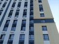1-комнатная квартира · 48 м² · 9/12 этаж, ул. Фадеева 38г за 31 млн ₸ в Алматы, Алатауский р-н — фото 21