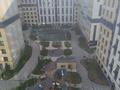 1-комнатная квартира · 48 м² · 9/12 этаж, ул. Фадеева 38г за 31 млн ₸ в Алматы, Алатауский р-н — фото 23
