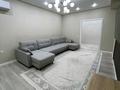 3-бөлмелі пәтер · 90 м² · 1/5 қабат, Самал — Самал, бағасы: 42.5 млн ₸ в Талдыкоргане — фото 3