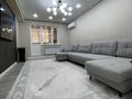3-бөлмелі пәтер · 90 м² · 1/5 қабат, Самал — Самал, бағасы: 42.5 млн ₸ в Талдыкоргане — фото 4
