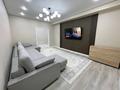 3-бөлмелі пәтер · 90 м² · 1/5 қабат, Самал — Самал, бағасы: 42.5 млн ₸ в Талдыкоргане — фото 6