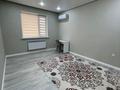 3-бөлмелі пәтер · 90 м² · 1/5 қабат, Самал — Самал, бағасы: 42.5 млн ₸ в Талдыкоргане — фото 7