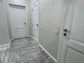 3-бөлмелі пәтер · 90 м² · 1/5 қабат, Самал — Самал, бағасы: 42.5 млн ₸ в Талдыкоргане — фото 8