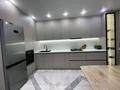 3-бөлмелі пәтер · 90 м² · 1/5 қабат, Самал — Самал, бағасы: 42.5 млн ₸ в Талдыкоргане — фото 11