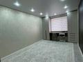 3-бөлмелі пәтер · 90 м² · 1/5 қабат, Самал — Самал, бағасы: 42.5 млн ₸ в Талдыкоргане — фото 12
