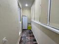 3-бөлмелі пәтер · 90 м² · 1/5 қабат, Самал — Самал, бағасы: 42.5 млн ₸ в Талдыкоргане — фото 13
