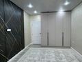 3-бөлмелі пәтер · 90 м² · 1/5 қабат, Самал — Самал, бағасы: 42.5 млн ₸ в Талдыкоргане — фото 14