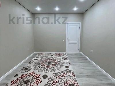 3-бөлмелі пәтер · 90 м² · 1/5 қабат, Самал — Самал, бағасы: 42.5 млн ₸ в Талдыкоргане