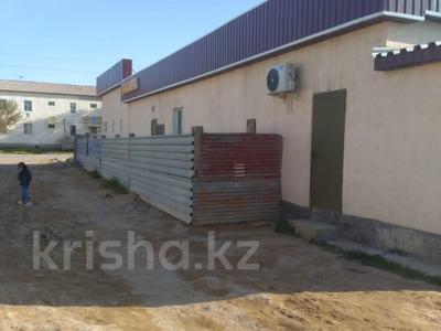 Магазины и бутики, азс, автосервисы и автомойки · 178.3 м² за 17 млн ₸ в Мунайши