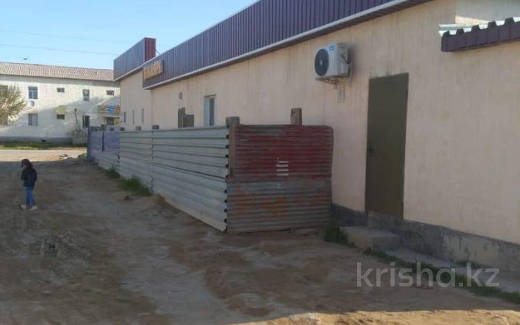 Магазины и бутики, азс, автосервисы и автомойки · 178.3 м² за 17 млн ₸ в Мунайши — фото 2