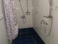 Магазины и бутики, азс, автосервисы и автомойки · 178.3 м² за 17 млн ₸ в Мунайши — фото 12