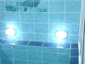 Магазины и бутики, азс, автосервисы и автомойки · 178.3 м² за 17 млн ₸ в Мунайши — фото 15