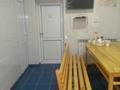 Магазины и бутики, азс, автосервисы и автомойки · 178.3 м² за 17 млн ₸ в Мунайши — фото 3