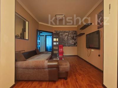 2-бөлмелі пәтер · 57.1 м² · 4/5 қабат, 7-й мкр 1, бағасы: 16.5 млн ₸ в Актау