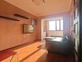 2-комнатная квартира · 57.1 м² · 4/5 этаж, 7-й мкр 1 за 16.5 млн ₸ в Актау — фото 2