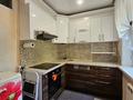 3-бөлмелі пәтер · 61.7 м² · 1/5 қабат, Баян Батыра 7, бағасы: 26 млн ₸ в Павлодаре — фото 11