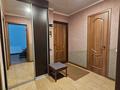 3-бөлмелі пәтер · 61.7 м² · 1/5 қабат, Баян Батыра 7, бағасы: 26 млн ₸ в Павлодаре — фото 13