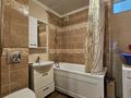 3-бөлмелі пәтер · 61.7 м² · 1/5 қабат, Баян Батыра 7, бағасы: 26 млн ₸ в Павлодаре — фото 16