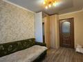 3-бөлмелі пәтер · 61.7 м² · 1/5 қабат, Баян Батыра 7, бағасы: 26 млн ₸ в Павлодаре — фото 9