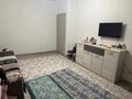 1-бөлмелі пәтер · 41.9 м² · 8/9 қабат, Асыл Арман 5, бағасы: 20 млн ₸ в Иргели