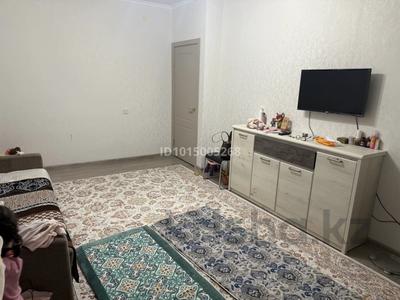 1-комнатная квартира · 41.9 м² · 8/9 этаж, Асыл Арман 5 за 20 млн ₸ в Иргели