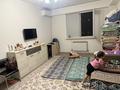 1-бөлмелі пәтер · 41.9 м² · 8/9 қабат, Асыл Арман 5, бағасы: 20 млн ₸ в Иргели — фото 2