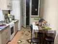 1-бөлмелі пәтер · 41.9 м² · 8/9 қабат, Асыл Арман 5, бағасы: 20 млн ₸ в Иргели — фото 3