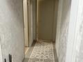 1-бөлмелі пәтер · 41.9 м² · 8/9 қабат, Асыл Арман 5, бағасы: 20 млн ₸ в Иргели — фото 4