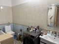 1-бөлмелі пәтер · 41.9 м² · 8/9 қабат, Асыл Арман 5, бағасы: 20 млн ₸ в Иргели — фото 6