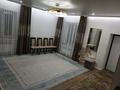 Отдельный дом · 5 комнат · 200 м² · 10 сот., Алексеенко 10 за 175 млн ₸ в Усть-Каменогорске, Ульбинский — фото 10