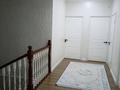 Отдельный дом · 5 комнат · 200 м² · 10 сот., Алексеенко 10 за 175 млн ₸ в Усть-Каменогорске, Ульбинский — фото 17