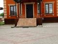 Отдельный дом · 5 комнат · 200 м² · 10 сот., Алексеенко 10 за 175 млн ₸ в Усть-Каменогорске, Ульбинский — фото 3