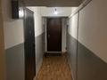 1-комнатная квартира, 28 м², 2/4 этаж, Таугуль-1 6/1 за 15 млн 〒 в Алматы, Ауэзовский р-н — фото 8
