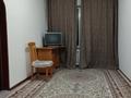 1-комнатная квартира, 28 м², 2/4 этаж, Таугуль-1 6/1 за 15 млн 〒 в Алматы, Ауэзовский р-н — фото 6