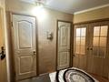 4-бөлмелі пәтер · 78.5 м² · 1/5 қабат, Сатпаева 8/1, бағасы: 26.8 млн ₸ в Усть-Каменогорске — фото 9