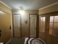 4-бөлмелі пәтер · 78.5 м² · 1/5 қабат, Сатпаева 8/1, бағасы: 26.8 млн ₸ в Усть-Каменогорске — фото 10