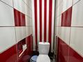 4-бөлмелі пәтер · 78.5 м² · 1/5 қабат, Сатпаева 8/1, бағасы: 26.8 млн ₸ в Усть-Каменогорске — фото 13