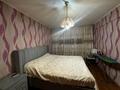 4-бөлмелі пәтер · 78.5 м² · 1/5 қабат, Сатпаева 8/1, бағасы: 26.8 млн ₸ в Усть-Каменогорске — фото 6