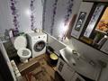 Отдельный дом · 3 комнаты · 60.4 м² · 6.6 сот., Переулок Шахтостроительный 16 — Шахтёрский посёлок за 21.5 млн ₸ в Риддере — фото 11