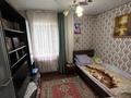 Отдельный дом · 3 комнаты · 60.4 м² · 6.6 сот., Переулок Шахтостроительный 16 — Шахтёрский посёлок за 21.5 млн ₸ в Риддере — фото 12