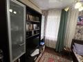 Отдельный дом · 3 комнаты · 60.4 м² · 6.6 сот., Переулок Шахтостроительный 16 — Шахтёрский посёлок за 21.5 млн ₸ в Риддере — фото 13