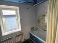 Отдельный дом · 3 комнаты · 60.4 м² · 6.6 сот., Переулок Шахтостроительный 16 — Шахтёрский посёлок за 21.5 млн ₸ в Риддере — фото 15