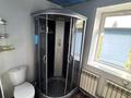 Отдельный дом · 3 комнаты · 60.4 м² · 6.6 сот., Переулок Шахтостроительный 16 — Шахтёрский посёлок за 21.5 млн ₸ в Риддере — фото 16