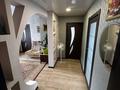 Отдельный дом · 3 комнаты · 60.4 м² · 6.6 сот., Переулок Шахтостроительный 16 — Шахтёрский посёлок за 21.5 млн ₸ в Риддере — фото 17