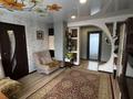 Отдельный дом · 3 комнаты · 60.4 м² · 6.6 сот., Переулок Шахтостроительный 16 — Шахтёрский посёлок за 21.5 млн ₸ в Риддере — фото 18
