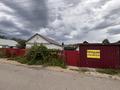 Отдельный дом · 3 комнаты · 60.4 м² · 6.6 сот., Переулок Шахтостроительный 16 — Шахтёрский посёлок за 21.5 млн ₸ в Риддере — фото 2