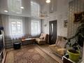 Отдельный дом · 3 комнаты · 60.4 м² · 6.6 сот., Переулок Шахтостроительный 16 — Шахтёрский посёлок за 21.5 млн ₸ в Риддере — фото 21