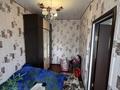 Отдельный дом · 3 комнаты · 60.4 м² · 6.6 сот., Переулок Шахтостроительный 16 — Шахтёрский посёлок за 21.5 млн ₸ в Риддере — фото 23